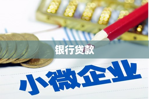 阜城银行贷款