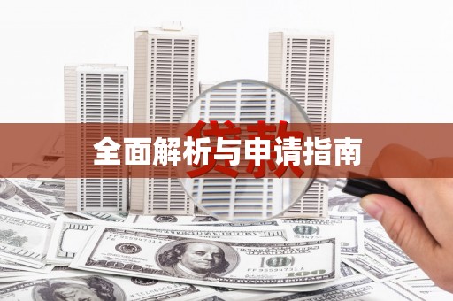 阜城全面解析与申请指南