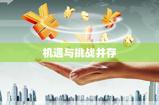 阜城机遇与挑战并存