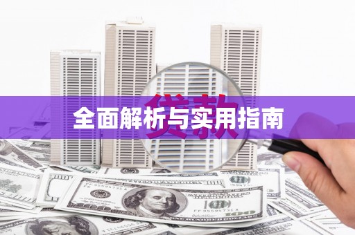 阜城全面解析与实用指南