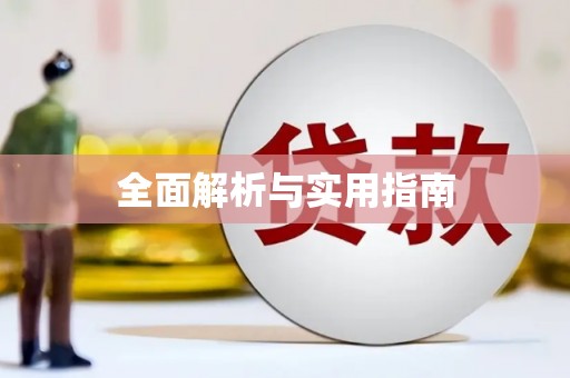 阜城全面解析与实用指南