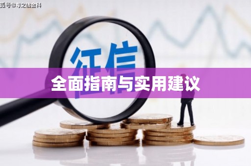 阜城全面指南与实用建议