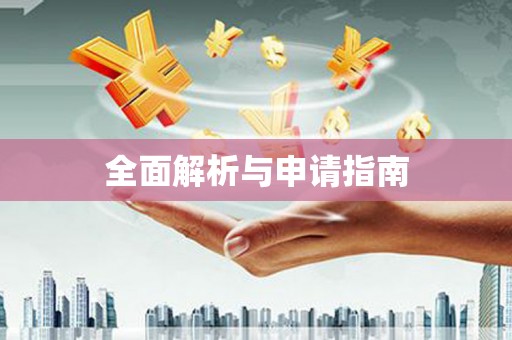 阜城全面解析与申请指南