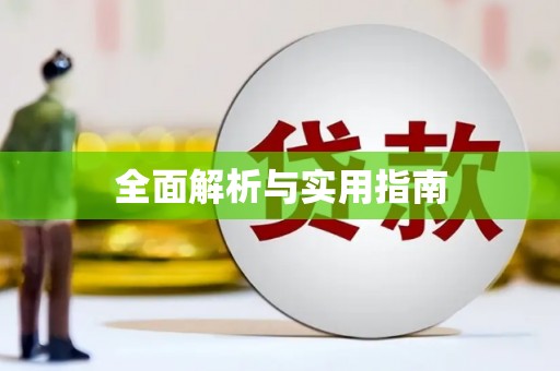 阜城全面解析与实用指南