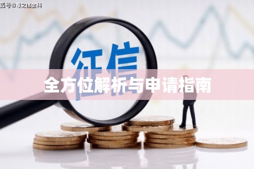 阜城全方位解析与申请指南