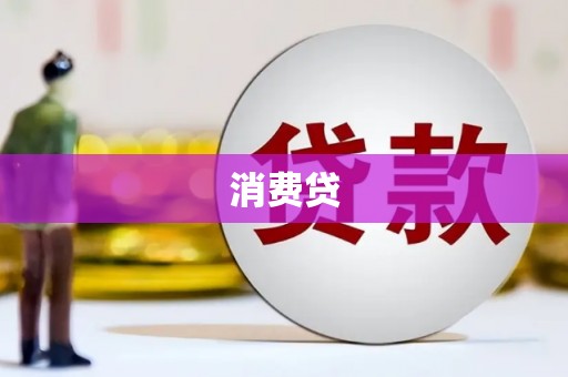 阜城消费贷