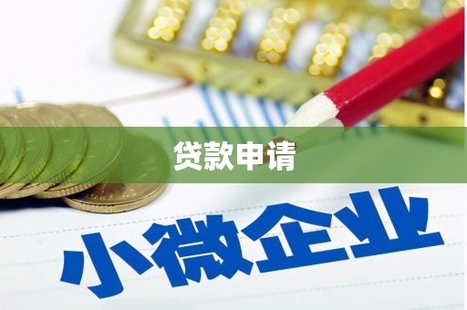 阜城贷款申请