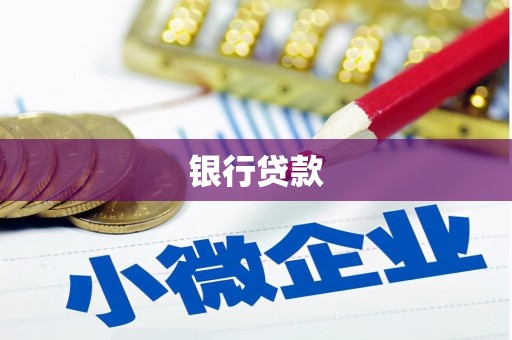 阜城银行贷款