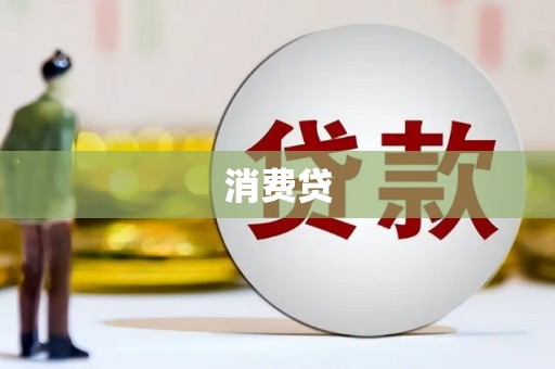 阜城消费贷