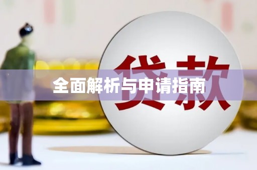 阜城全面解析与申请指南