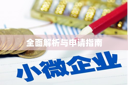 阜城全面解析与申请指南