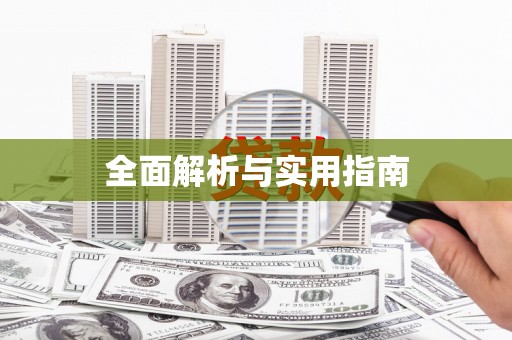 阜城全面解析与实用指南