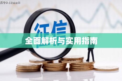 阜城全面解析与实用指南