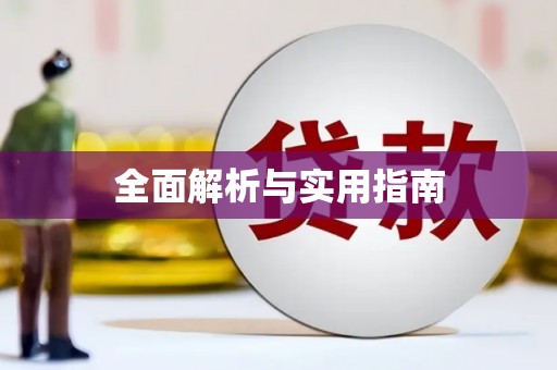 阜城全面解析与实用指南