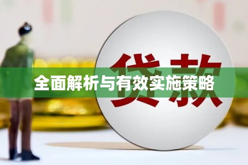 阜城全面解析与有效实施策略