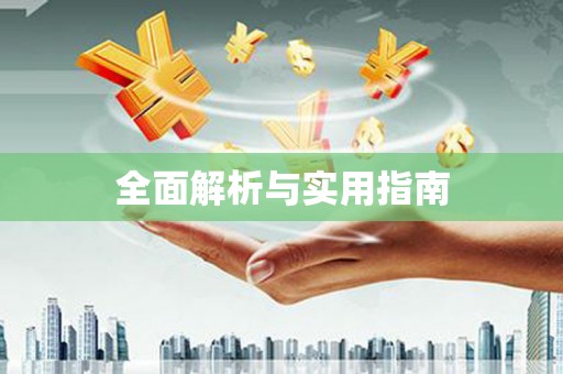 阜城全面解析与实用指南