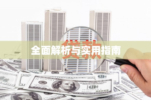 阜城全面解析与实用指南