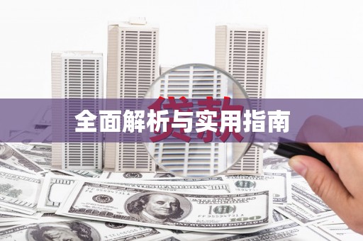 阜城全面解析与实用指南