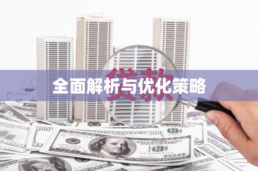 阜城全面解析与优化策略