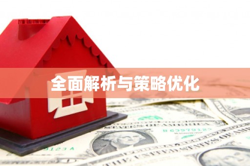 阜城全面解析与策略优化