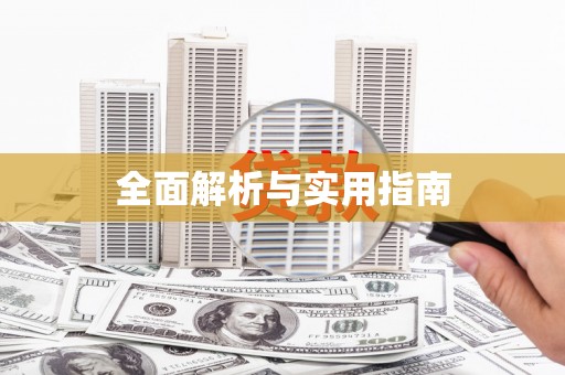阜城全面解析与实用指南