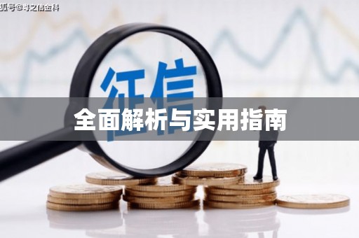 阜城全面解析与实用指南