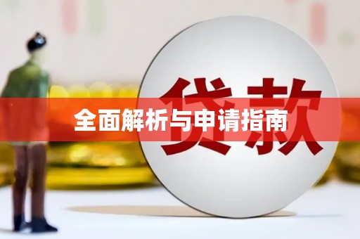 阜城全面解析与申请指南