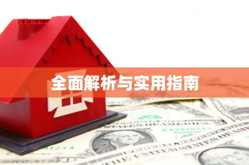 阜城全面解析与实用指南