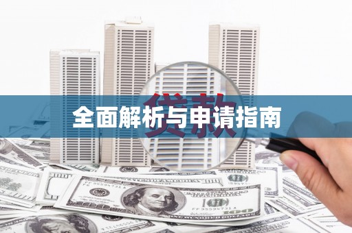 阜城全面解析与申请指南