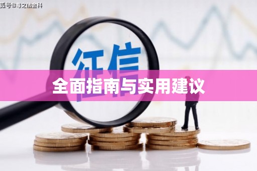 阜城全面指南与实用建议