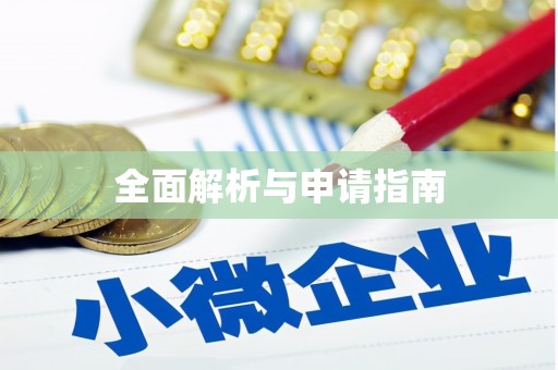阜城全面解析与申请指南