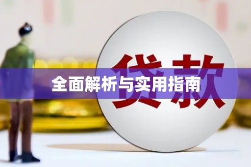 阜城全面解析与实用指南
