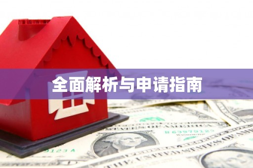 阜城全面解析与申请指南