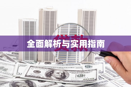 阜城全面解析与实用指南