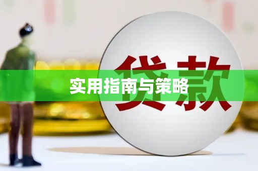 阜城实用指南与策略