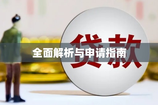 阜城全面解析与申请指南