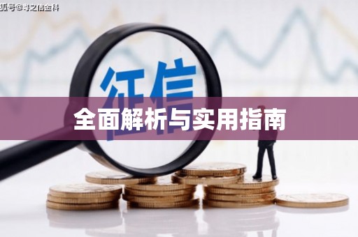 阜城全面解析与实用指南